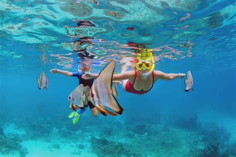 24 Best Things to Do on Boracay Island .